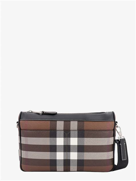 burberry rambler|burberry signatures for men.